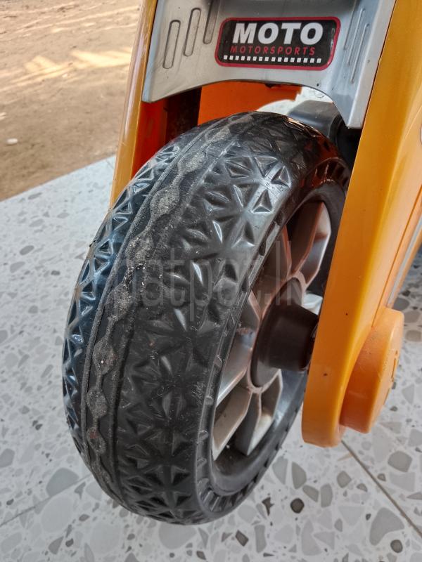 Advertisement image 6