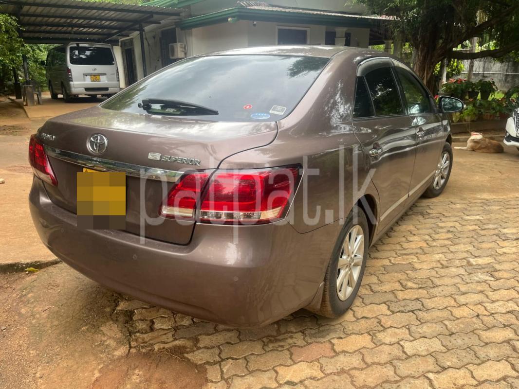 Advertisement image 3