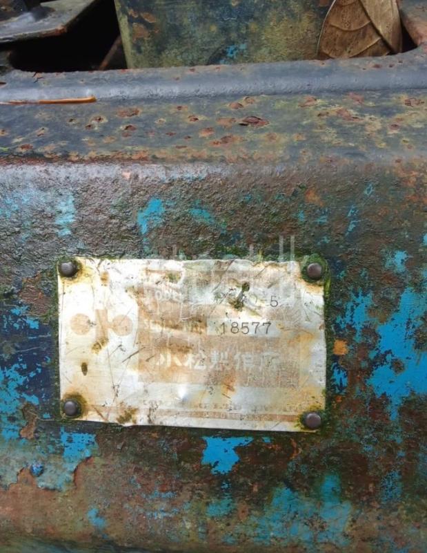 Advertisement image 6