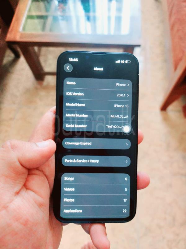 Advertisement image 3