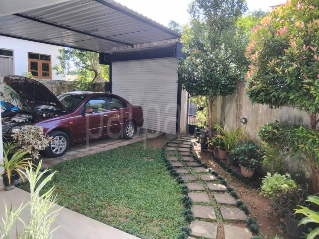 House for Sale in Homagama