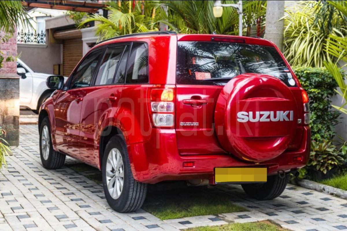 Advertisement image 3