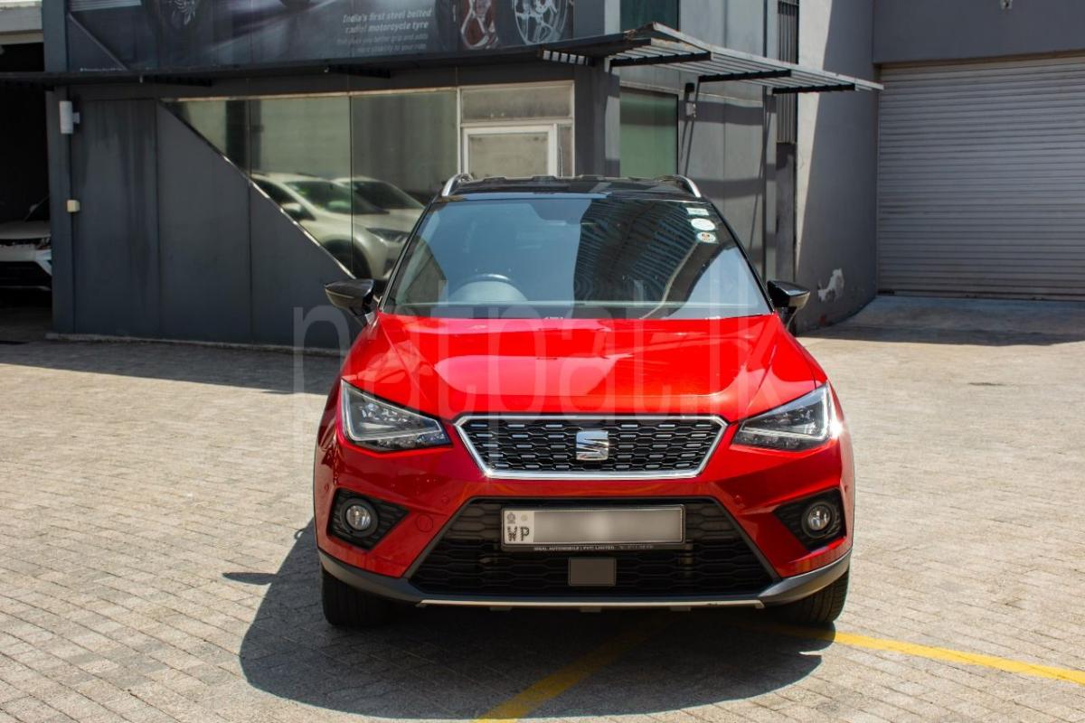 Advertisement image 1