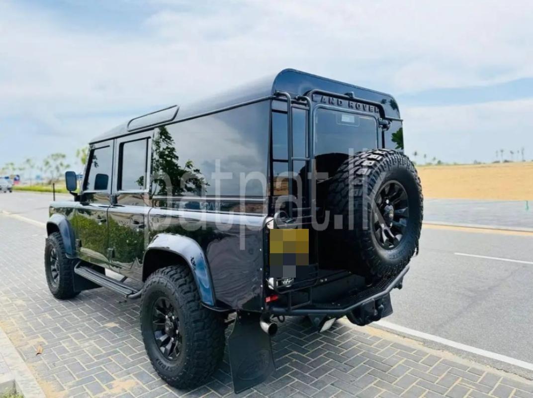 Advertisement image 4