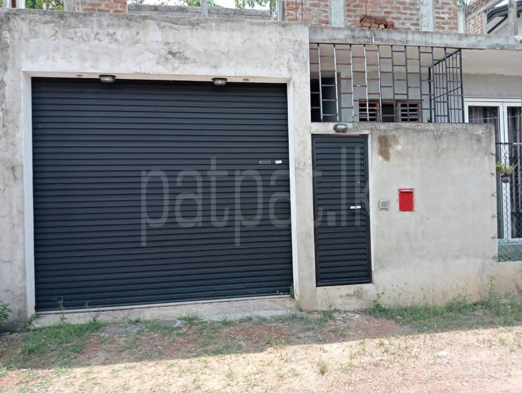 House for Sale in Piliyandala ads-image-1