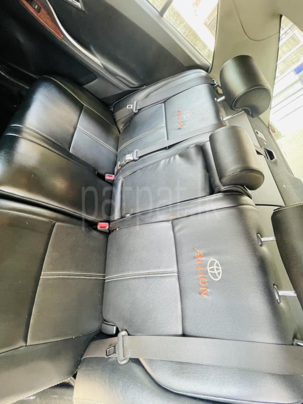 Advertisement image 6