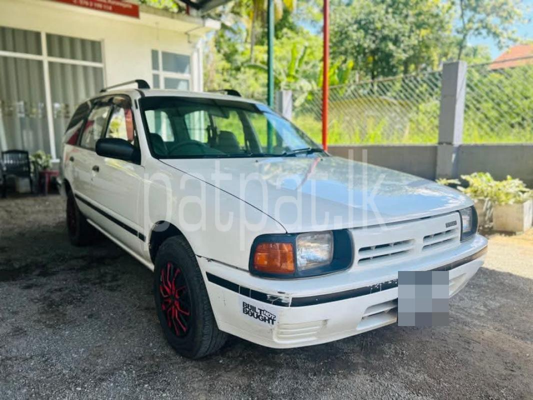 Advertisement image 2