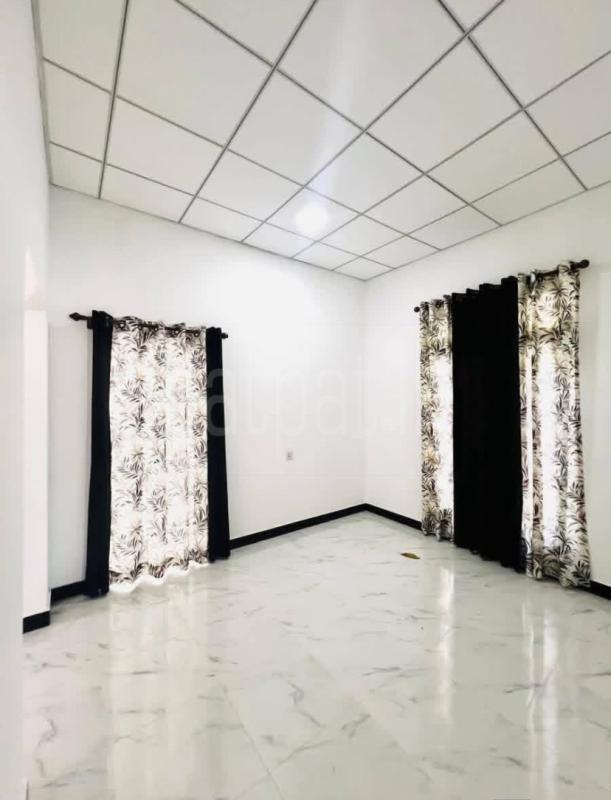 House for Sale in Homagama