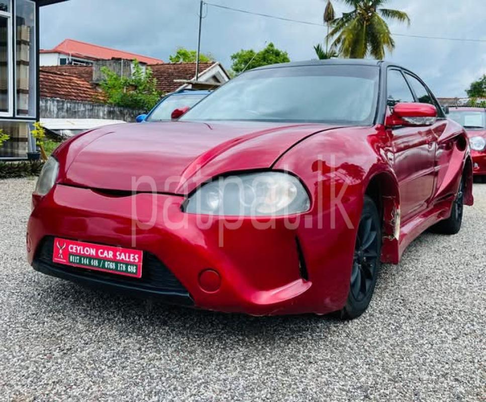 Advertisement image 2