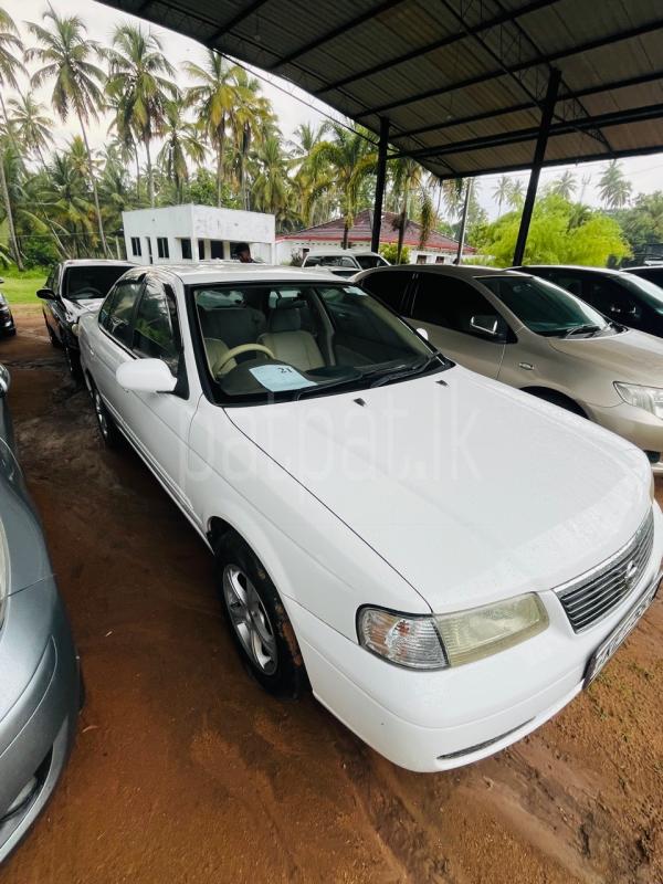 Advertisement image 2