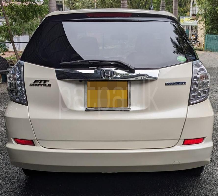 Advertisement image 2