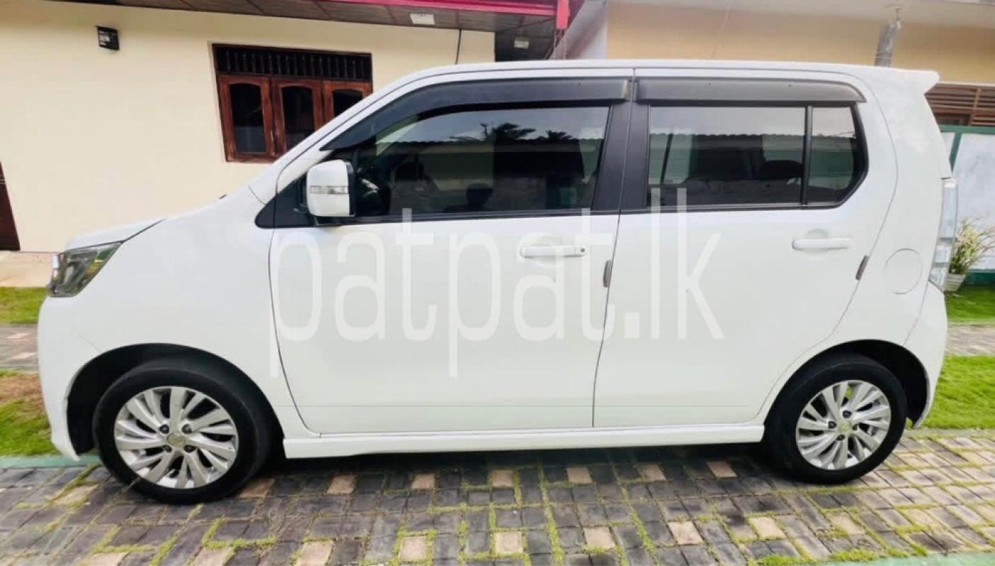 Advertisement image 3