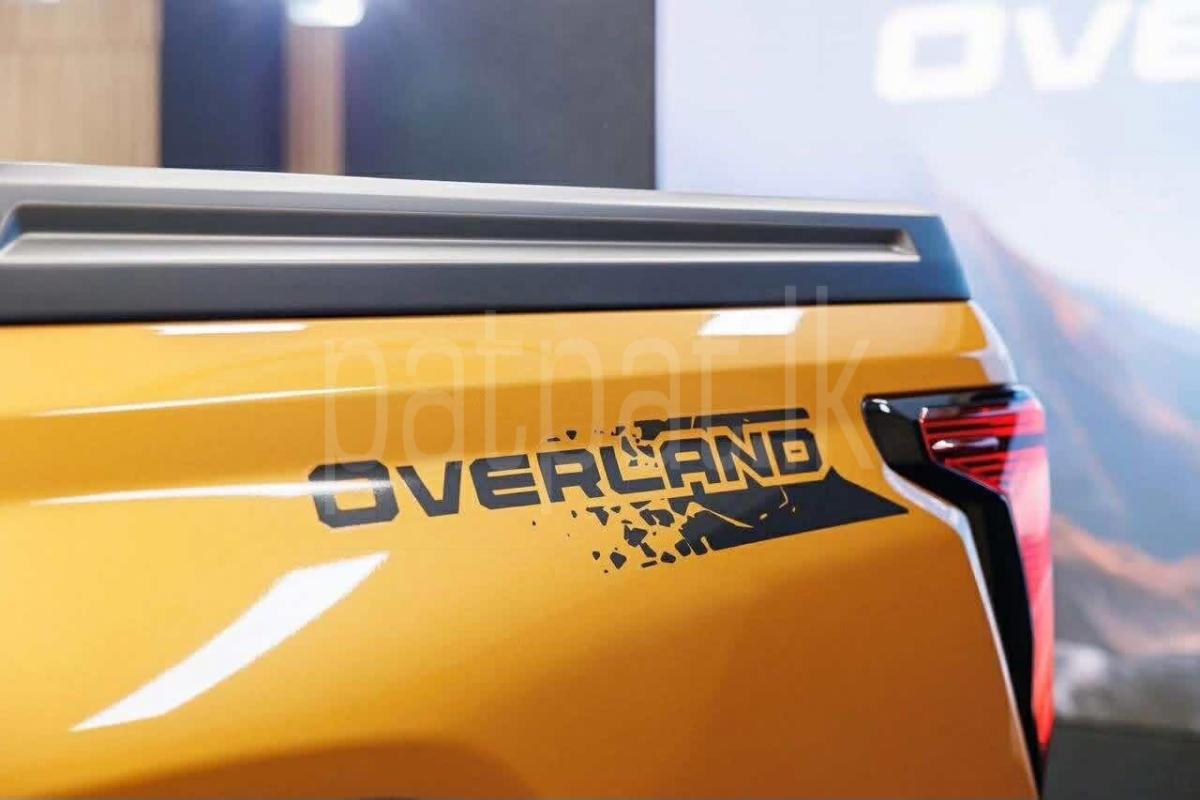 Advertisement image 4