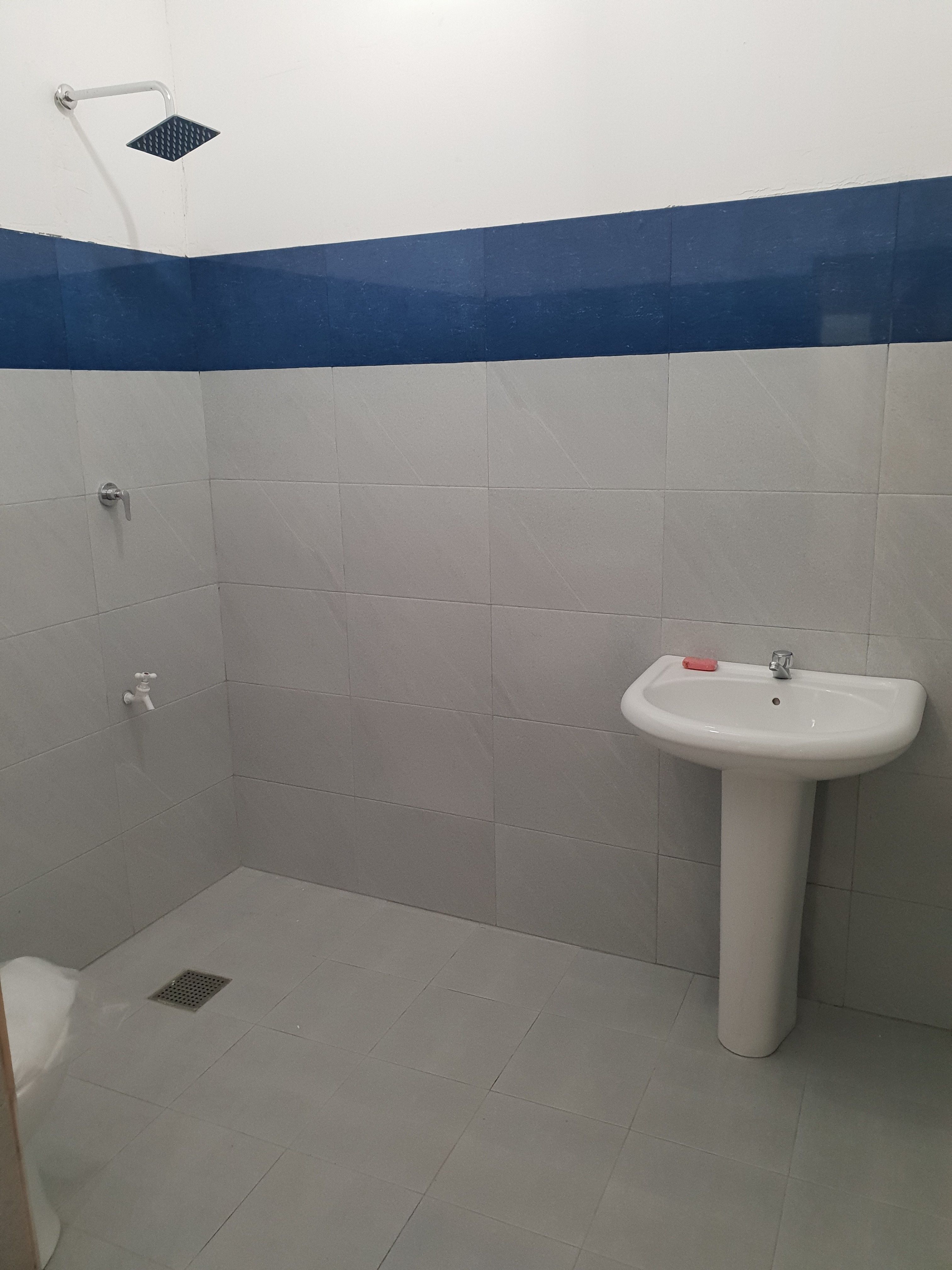 Room for Rent in Rajagiriya