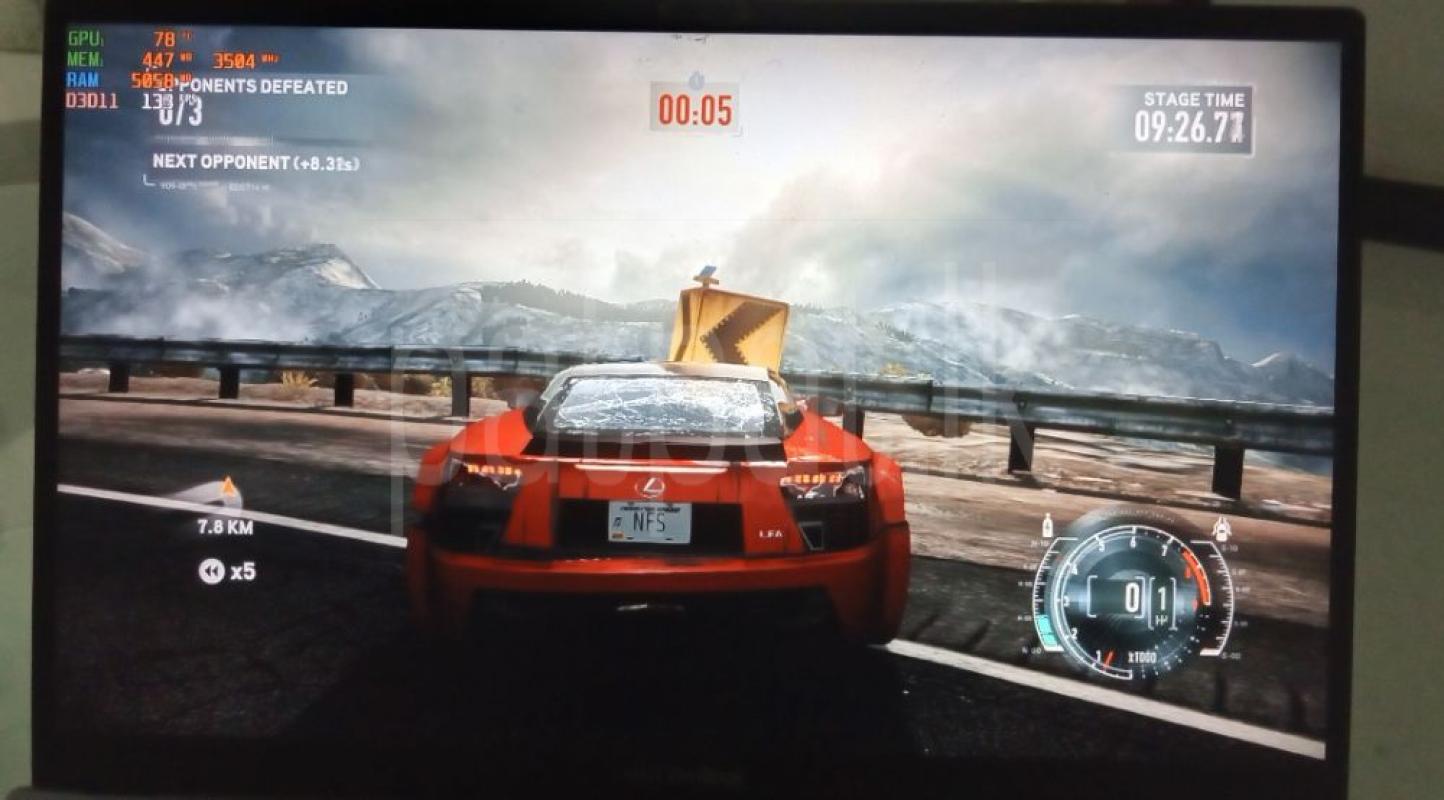 Advertisement image 4