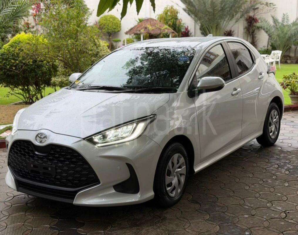 Advertisement image 1