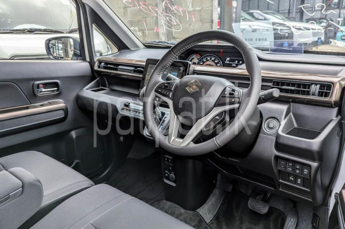 Advertisement image 4