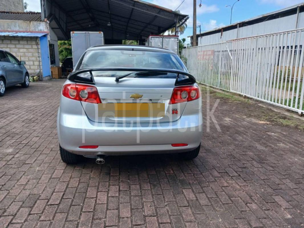 Advertisement image 2