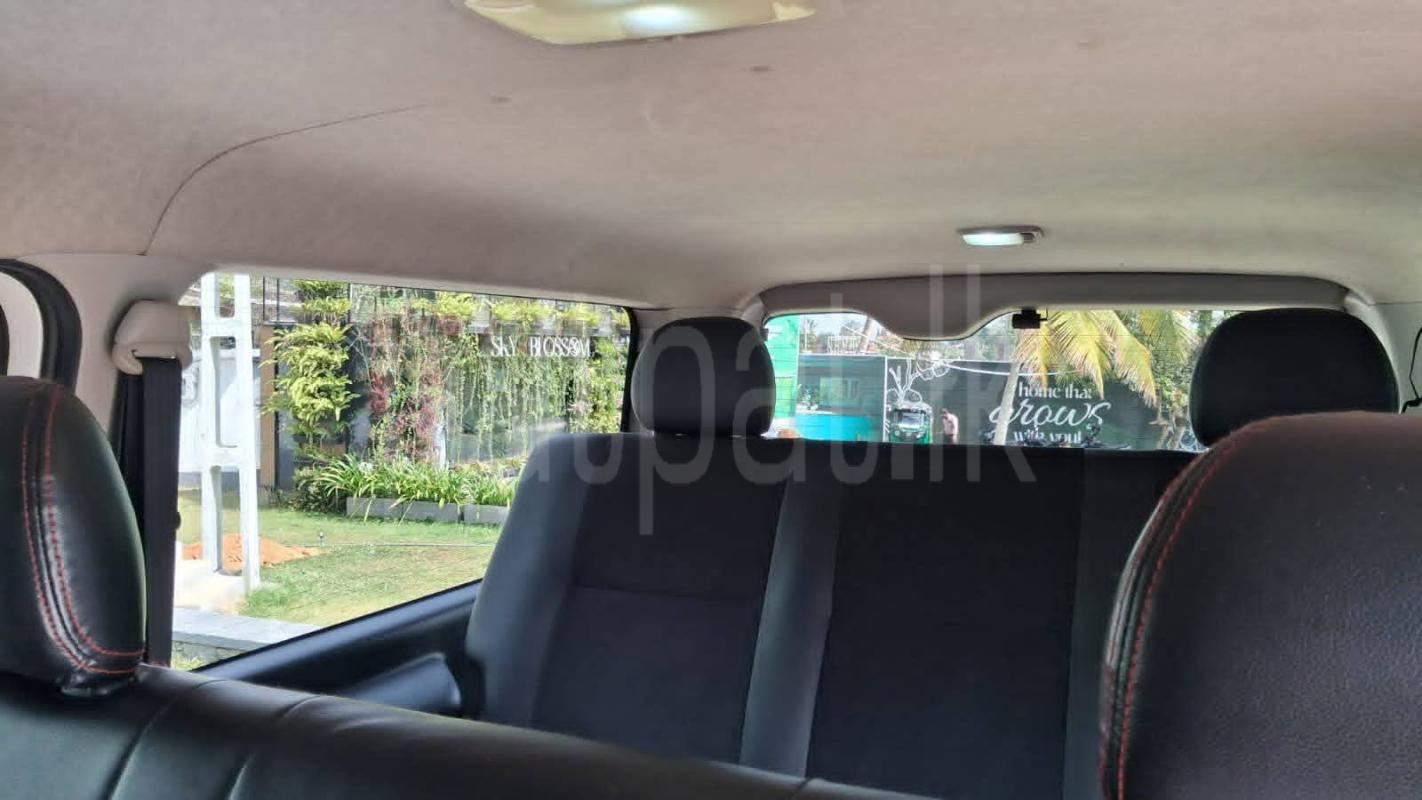 Advertisement image 6