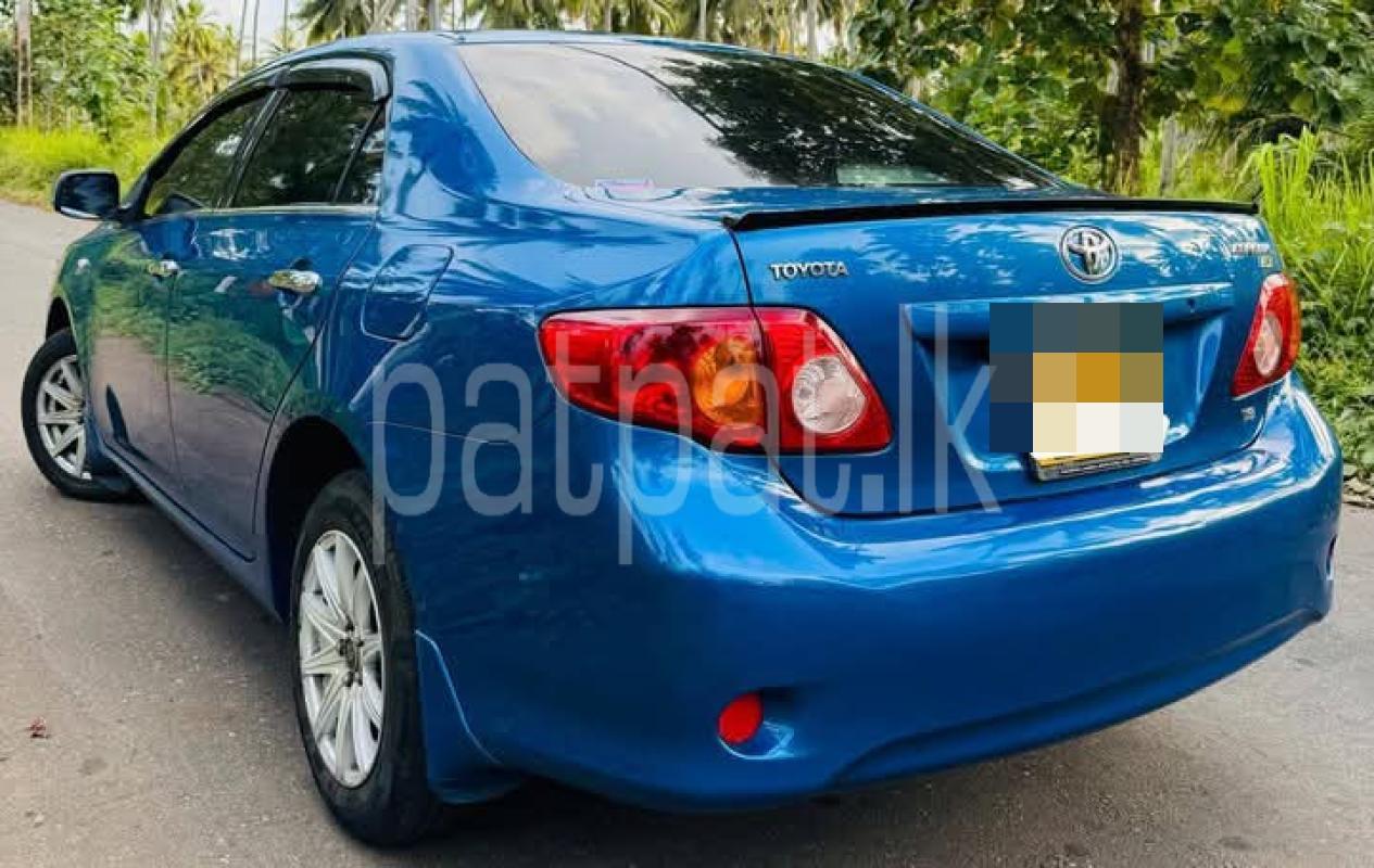 Advertisement image 6