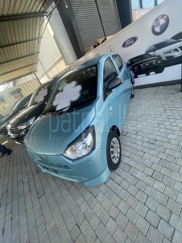 Advertisement image 2