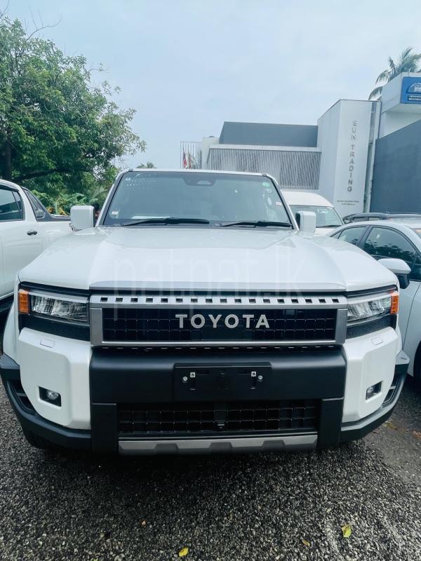 Advertisement image 1