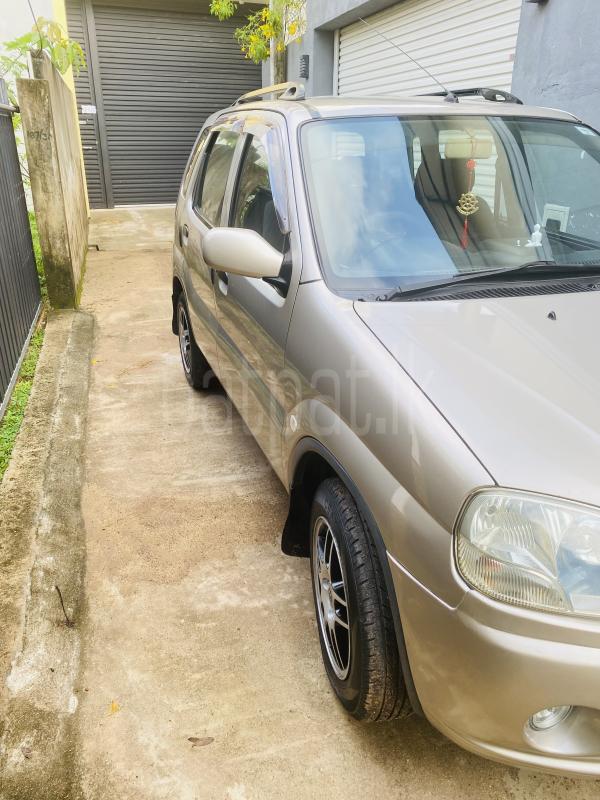 Advertisement image 3