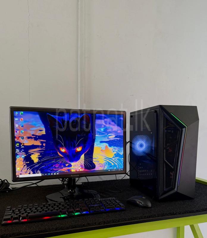 Advertisement image 5