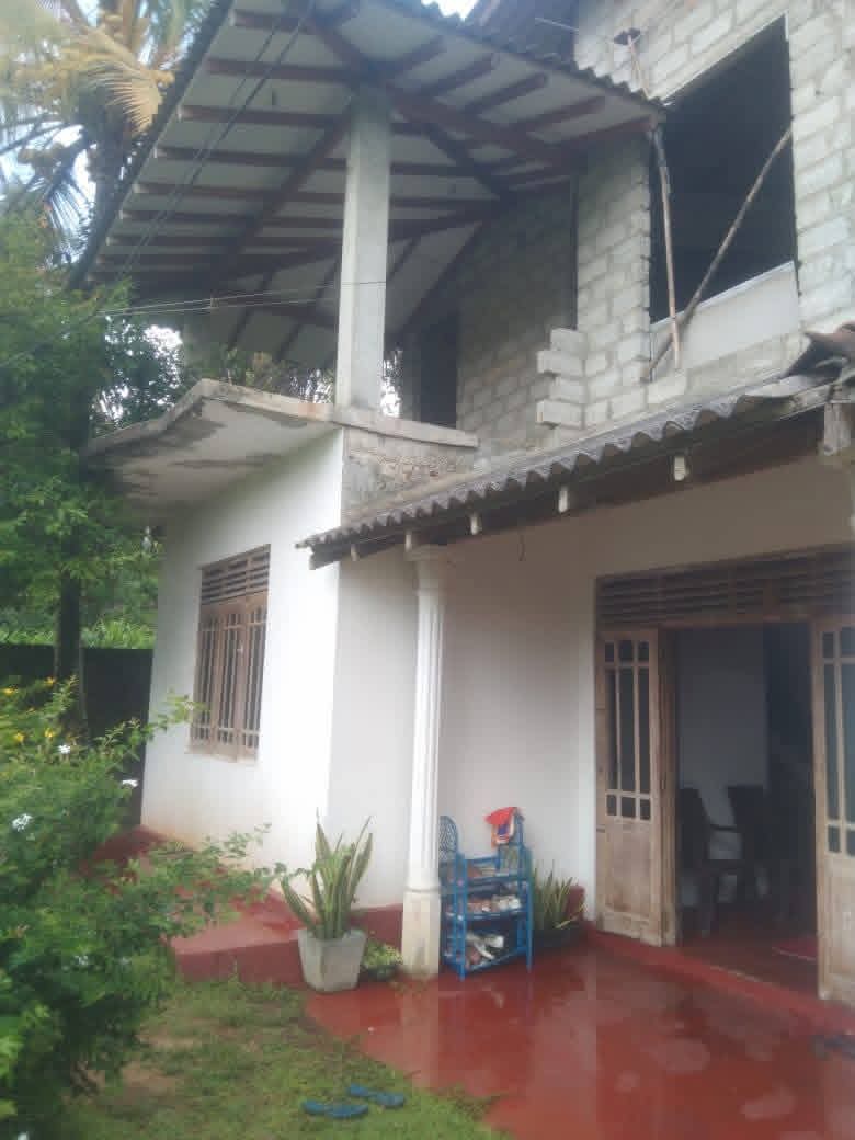 House for Sale in Panadura