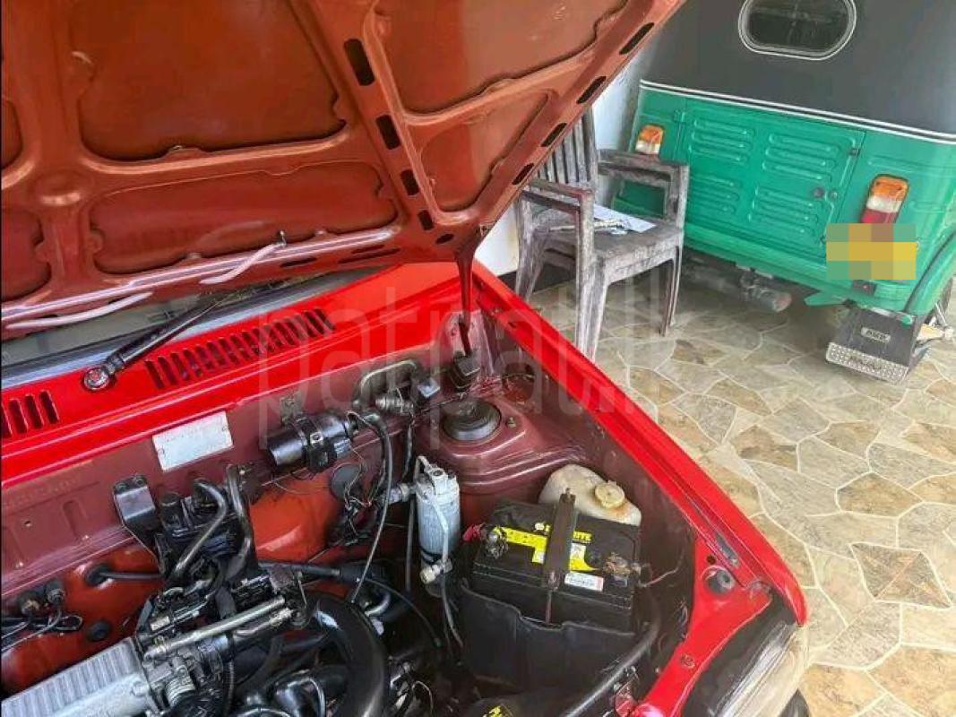 Advertisement image 4