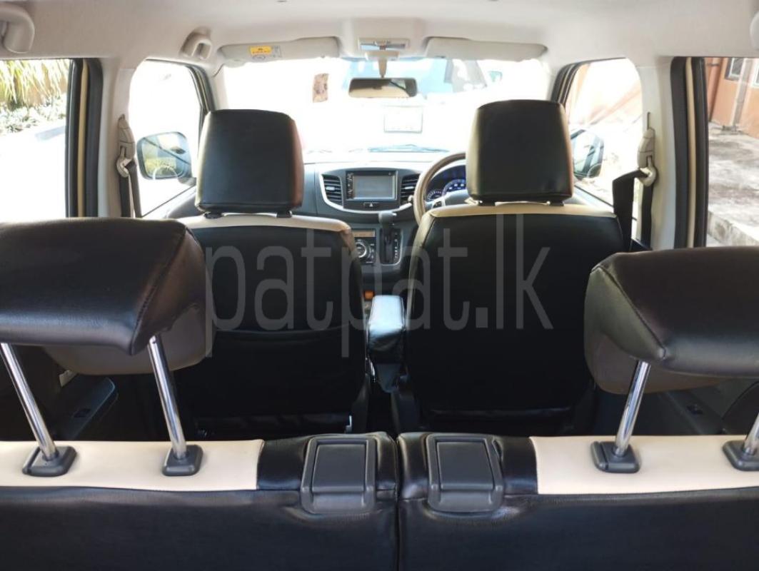 Advertisement image 3