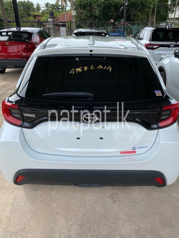 Advertisement image 6