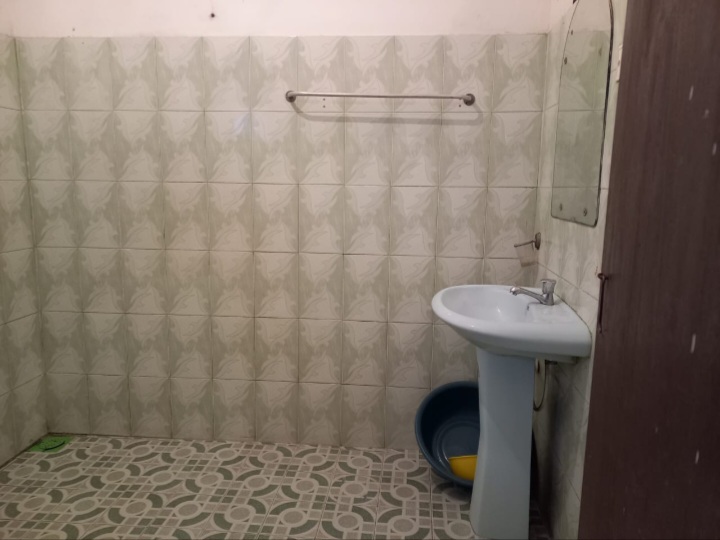 Annex for Rent in Malabe