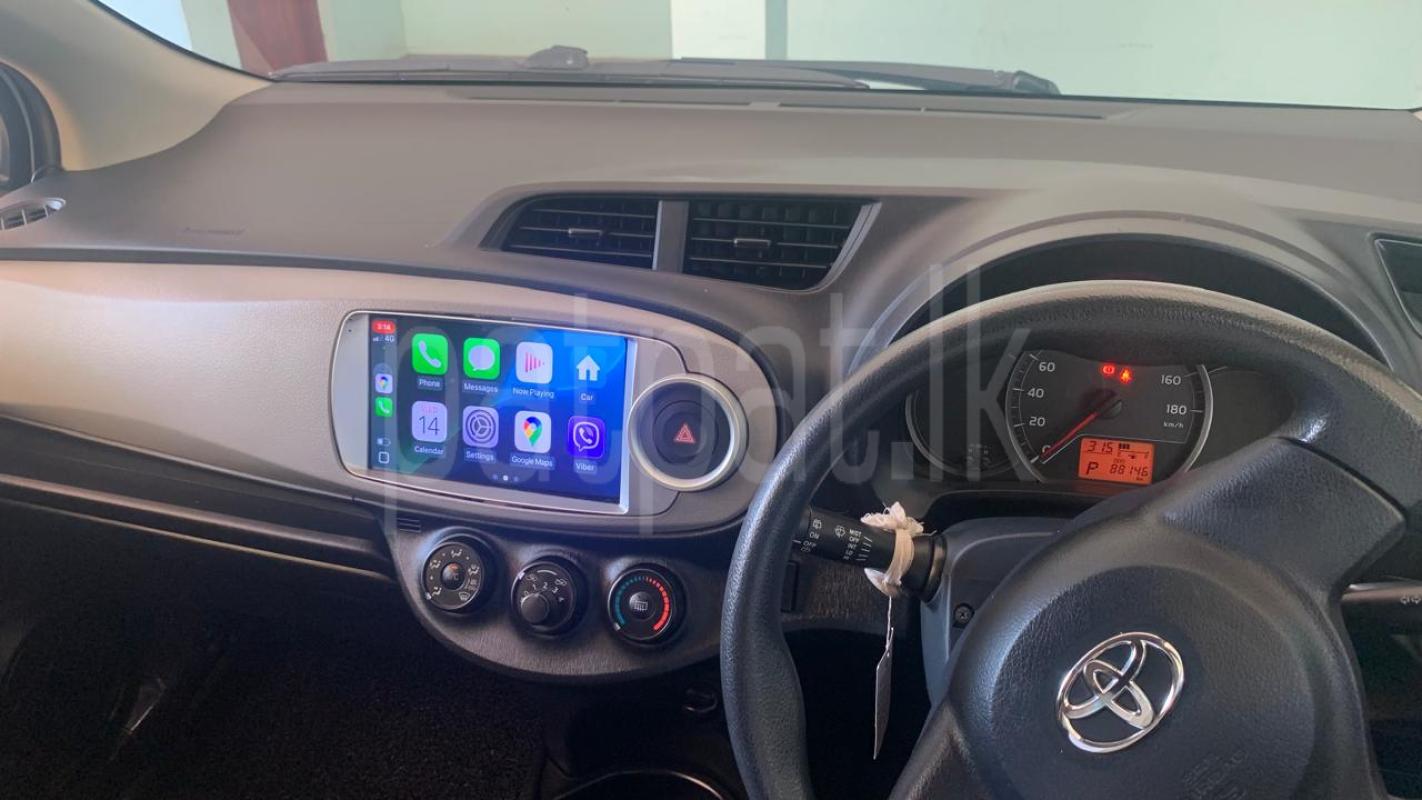 Advertisement image 4