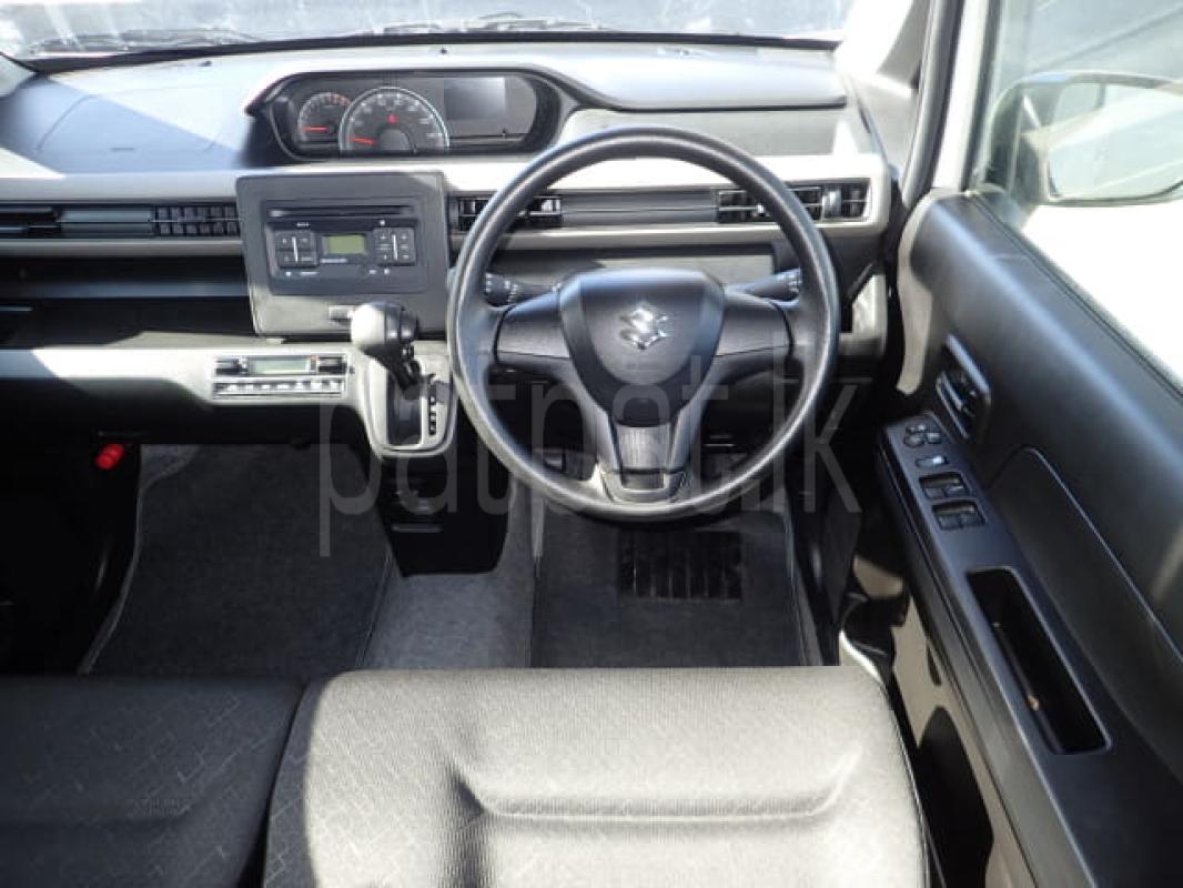 Advertisement image 4