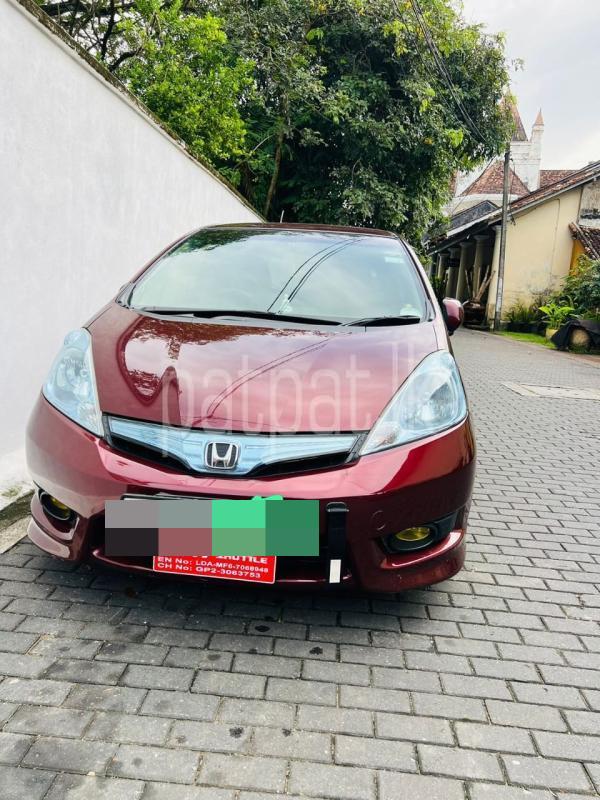 Advertisement image 1