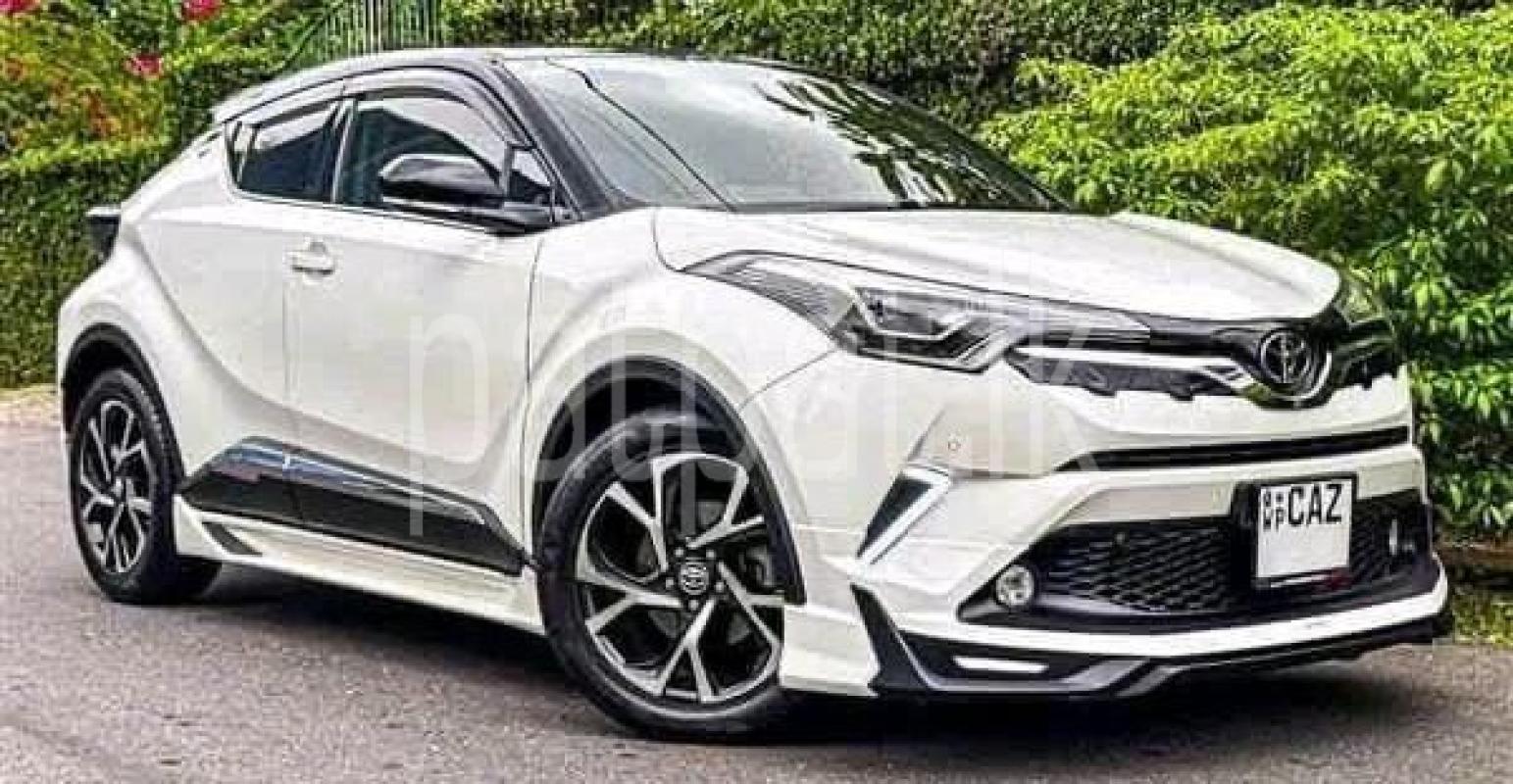 Advertisement image 1