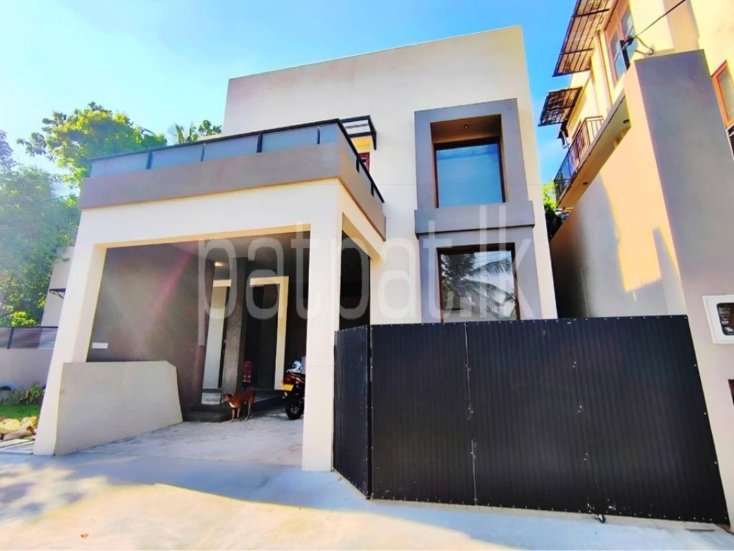 Advertisement image 1