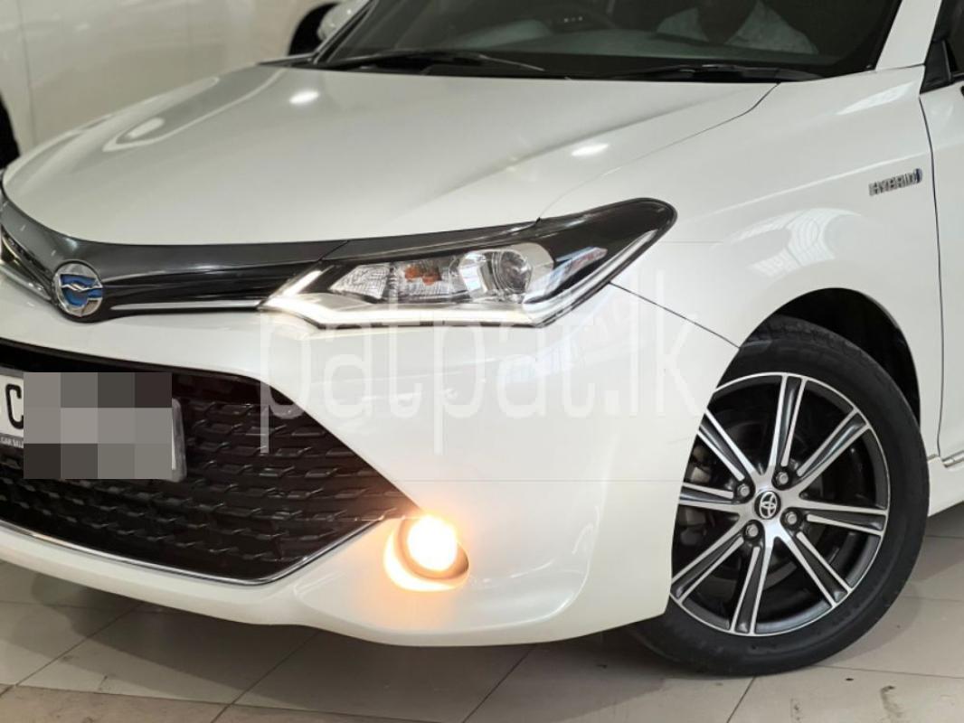 Advertisement image 6