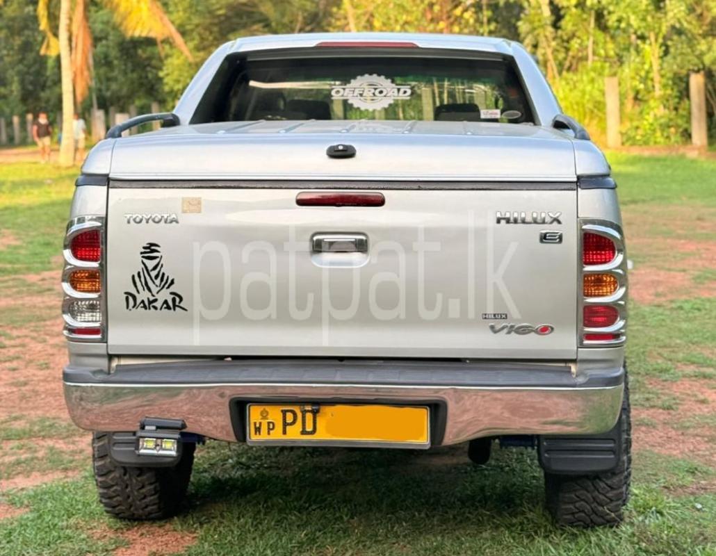 Advertisement image 4