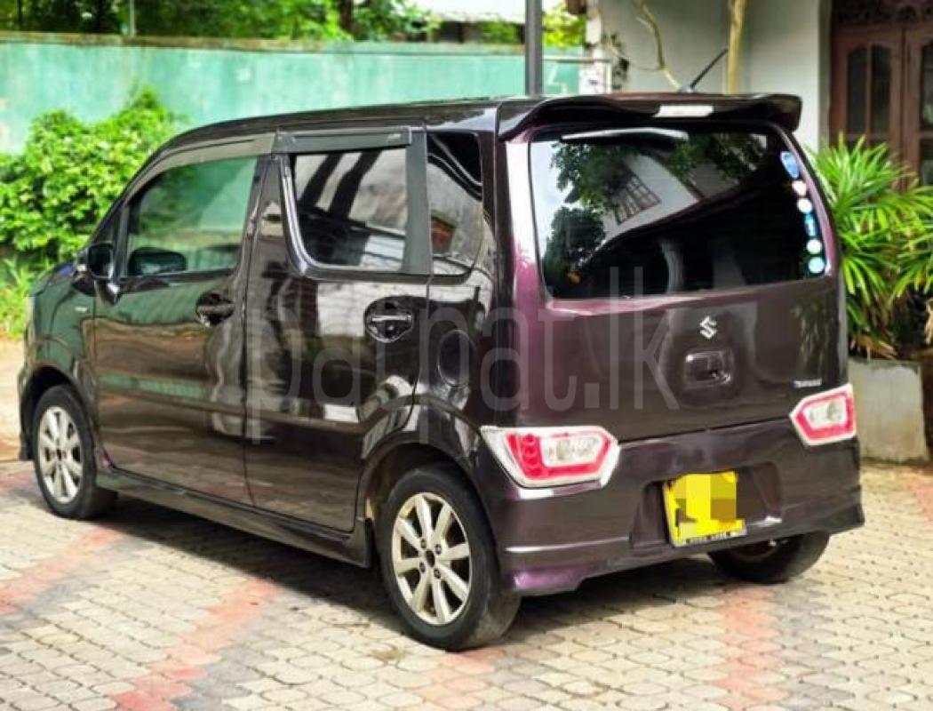 Advertisement image 3