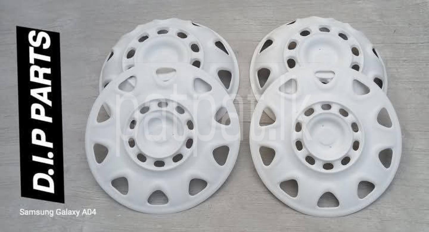 Advertisement image 1