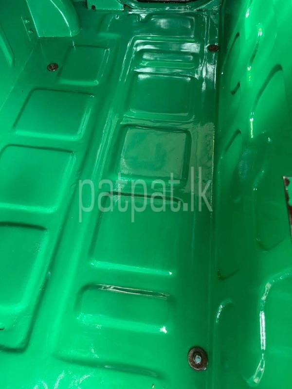 Advertisement image 5