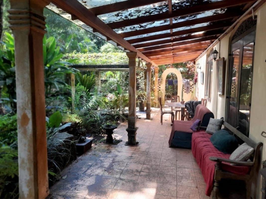 House for Sale in Rajagiriya