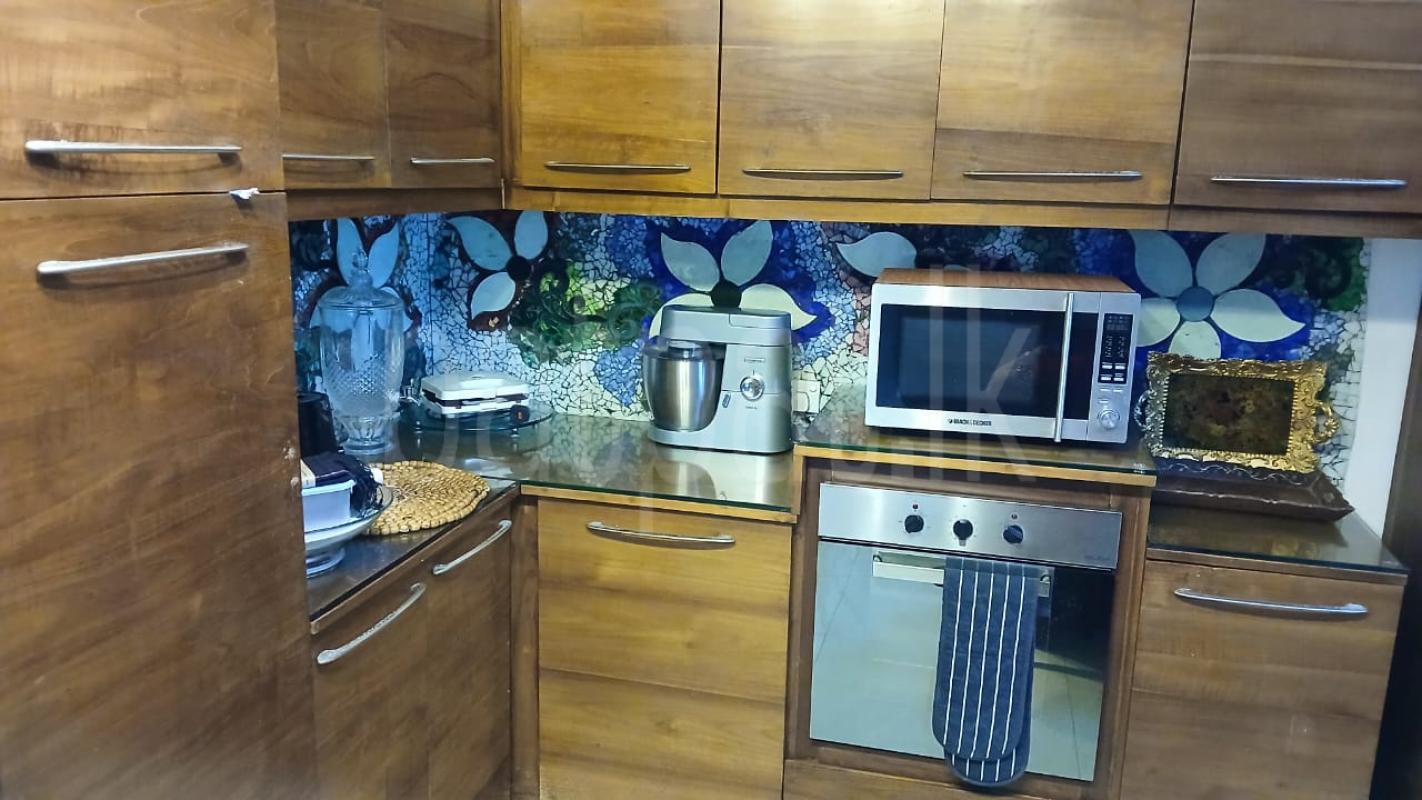 House for Sale in Kollupitiya (Colombo 03)