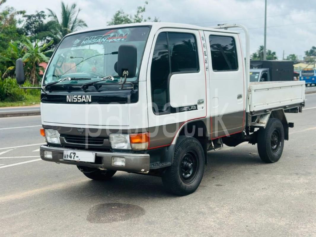 Advertisement image 4