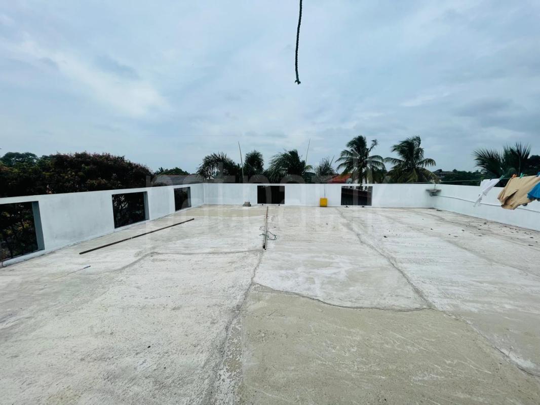 House for Sale in Kandana