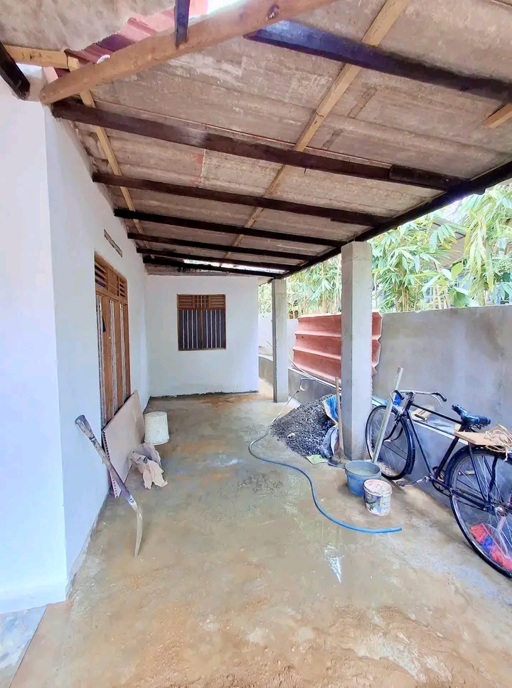 House for Sale in Panadura