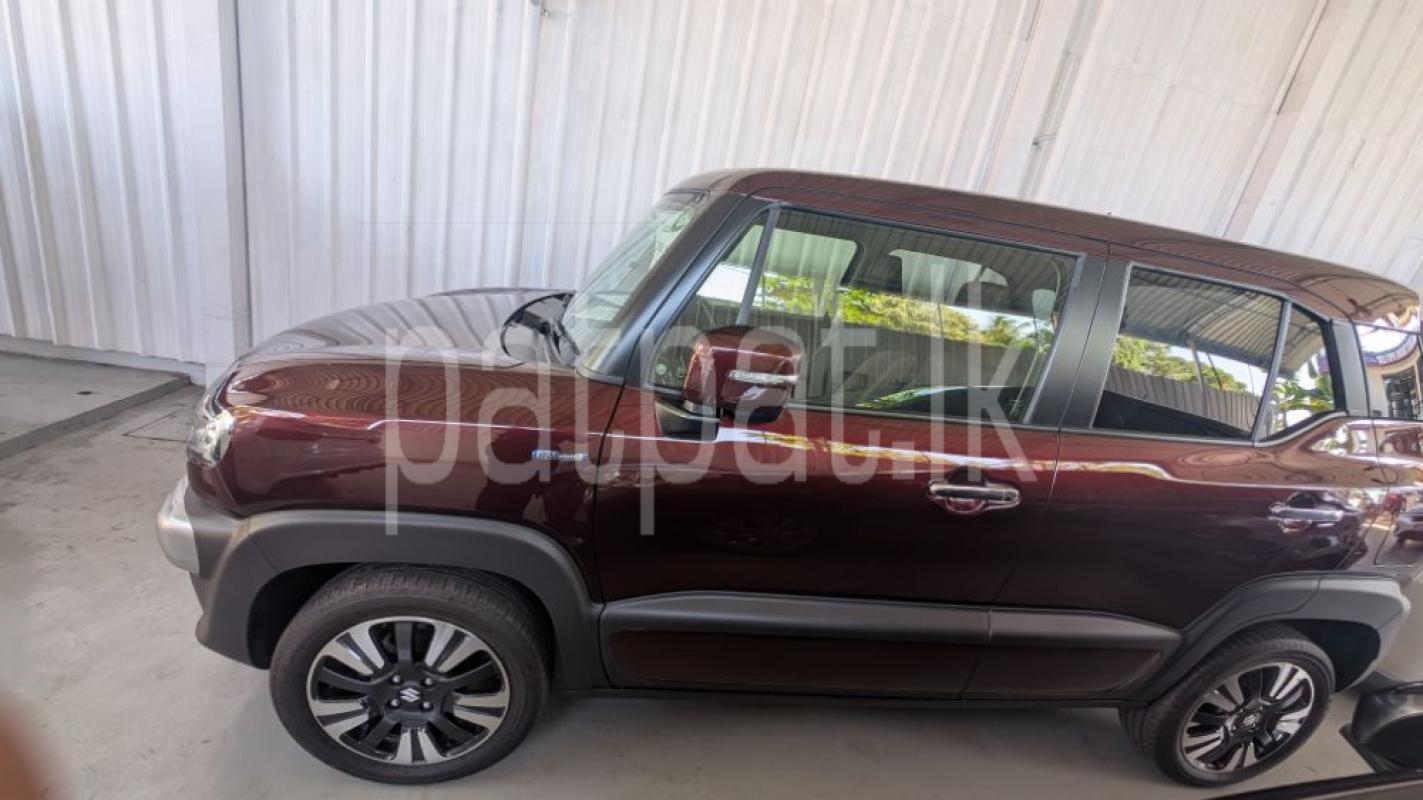 Advertisement image 3