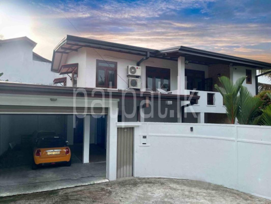 Advertisement image 1